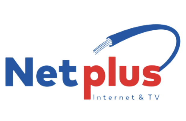 Net Plus